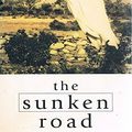 Cover Art for 9781864480740, The Sunken Road by Garry Disher