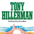 Cover Art for 9781559941662, Skinwalkers by Tony Hillerman
