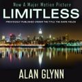 Cover Art for 9781427216281, Limitless by Alan Glynn, Fred Berman