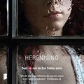 Cover Art for B07DTMRGD4, Hereniging (Eve Dallas Book 14) (Dutch Edition) by Robb, J.D.