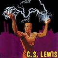 Cover Art for 9780786197781, That Hideous Strength by C. S. Lewis