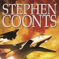 Cover Art for 9780752842660, Final Flight by Stephen Coonts