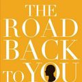Cover Art for 9780830846207, The Road Back to You Study GuideRoad Back to You Set by Ian Morgan Cron, Suzanne Stabile