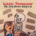 Cover Art for 9781466999978, Lizzie Thompson by Christina L. Thomas