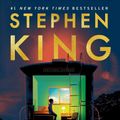 Cover Art for 9781982110567, The Institute by Stephen King