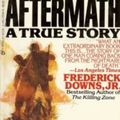 Cover Art for 9780425075647, Aftermath by Frederick Downs
