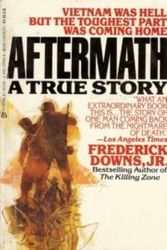 Cover Art for 9780425075647, Aftermath by Frederick Downs