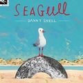 Cover Art for 9781921504822, Seagull by Danny Snell