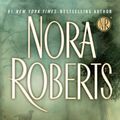 Cover Art for 9780399156694, The Search by Nora Roberts