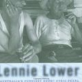 Cover Art for 9781853754289, Here's Luck (Prion Humour Classics) by Lennie Lower