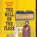 Cover Art for 9780804900430, Mill on the Floss by George Eliot