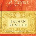 Cover Art for 9780812979671, The Enchantress of Florence by Salman Rushdie