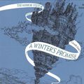 Cover Art for 9781974955145, A Winter's Promise by Christelle Dabos