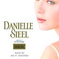 Cover Art for 9780739358115, H.R.H. by Danielle Steel