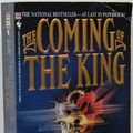 Cover Art for 9780553283952, The Coming of the King by Nikolai Tolstoy