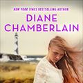 Cover Art for B07LDCTHST, Her Mother's Shadow (The Keeper Trilogy Book 3) by Diane Chamberlain