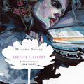 Cover Art for 9780812985214, Madame Bovary by Gustave Flaubert