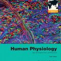 Cover Art for 9780321798602, Human Physiology by Dee Unglaub Silverthorn