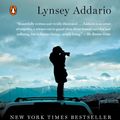 Cover Art for 9780143128410, It’s What I Do by Lynsey Addario