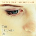 Cover Art for 9780440237198, The Triumph of Katie Byrne by Barbara Taylor Bradford