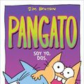 Cover Art for 9781338601190, Pangato #2: Soy Yo, Dos. (Catwad #2: It's Me, Two.) by Jim Benton