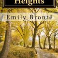 Cover Art for 9781483903286, Wuthering Heights by Brontë, Emily