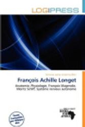 Cover Art for 9786200269683, Fran OIS Achille Longet by Terrence James Victorino