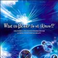 Cover Art for 9780757305627, What the Bleep Do We Know? by William Arntz