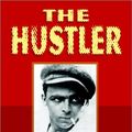 Cover Art for 9781401044916, The Hustler by John Henry MacKay