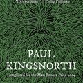 Cover Art for 9781783521456, The Wake by Paul Kingsnorth