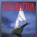 Cover Art for 9780816157518, J is for judgment by Sue Grafton