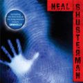 Cover Art for 9781416994961, Unwind by Neal Shusterman