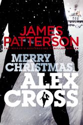 Cover Art for 9781780890692, Merry Christmas, Alex Cross: (Alex Cross 19) by James Patterson