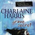 Cover Art for 9780425230152, Grave Secret by Charlaine Harris