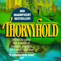 Cover Art for 9780816148059, Thornyhold by Mary Stewart