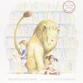 Cover Art for 9781430102939, Library Lion by Michelle Knudsen