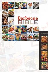 Cover Art for 9787463028475, Barbecue Bible and Weber's Big Book of Barbecue Collection 2 Books Bundle by Jamie Purviance