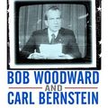 Cover Art for 9781416522362, The Final Days by Bob Woodward