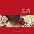Cover Art for 9789059569782, FOOD OF SICHUAN CO ED NETHERLANDS by Fuchsia Dunlop