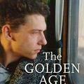 Cover Art for B00IY5QJQ2, The Golden Age by Joan London