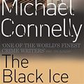 Cover Art for 9780752815411, Black Ice by Michael Connelly