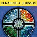 Cover Art for 9781626983090, Creation and the Cross: The Mercy of God for a Planet in Peril by Elizabeth A. Johnson
