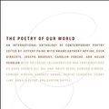 Cover Art for 9780060951931, The Poetry of Our World by Ed J. Paine