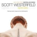 Cover Art for 9781442430082, Specials by Scott Westerfeld