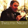 Cover Art for 9780582365780, Twelfth Night by William Shakespeare