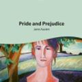 Cover Art for 9780796226037, Pride and Prejudice by Jane Austen