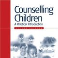 Cover Art for 9780761947271, Counselling Children by Kathryn Geldard