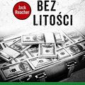 Cover Art for 9788379857029, Bez litosci by Lee Child
