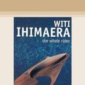 Cover Art for 9780369324023, The Whale Rider by Witi Ihimaera