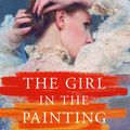 Cover Art for 9781867207979, The Girl In The Painting by Tea Cooper